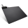 Podkładka pod mysz Corsair MM1000 Qi (350mm x 260mm x 5mm)